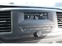 Toyota ProAce Worker 1.5 D-4D 120PK L2 EURO 6 - Airco - Cruise - Camera - € 14.900,- Excl.