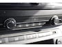 Toyota ProAce Worker 1.5 D-4D 120PK L2 EURO 6 - Airco - Cruise - Camera - € 14.900,- Excl.