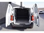 Toyota ProAce Worker 1.5 D-4D 120PK L2 EURO 6 - Airco - Cruise - Camera - € 14.900,- Excl.