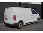 Toyota ProAce Worker 1.5 D-4D 120PK L2 EURO 6 - Airco - Cruise - Camera - € 14.900,- Excl.