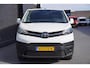 Toyota ProAce Worker 1.5 D-4D 120PK L2 EURO 6 - Airco - Cruise - Camera - € 14.900,- Excl.
