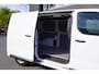 Toyota ProAce Worker 1.5 D-4D 120PK L2 EURO 6 - Airco - Cruise - Camera - € 14.900,- Excl.