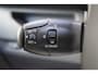 Toyota ProAce Worker 1.5 D-4D 120PK L2 EURO 6 - Airco - Cruise - Camera - € 14.900,- Excl.