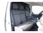 Toyota ProAce Worker 1.5 D-4D 120PK L2 EURO 6 - Airco - Cruise - Camera - € 14.900,- Excl.