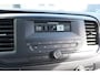 Toyota ProAce Worker 1.5 D-4D 120PK L2 EURO 6 - Airco - Cruise - Camera - € 14.900,- Excl.