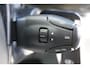 Toyota ProAce Worker 1.5 D-4D 120PK L2 EURO 6 - Airco - Cruise - Camera - € 14.900,- Excl.