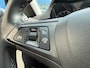 Opel Corsa 1.4 Edition 90 pk 5-drs / AIRCO / CRUISE / APPLE CARPLAY / DAB