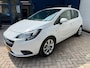 Opel Corsa 1.4 Edition 90 pk 5-drs / AIRCO / CRUISE / APPLE CARPLAY / DAB