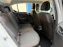 Opel Corsa 1.4 Edition 90 pk 5-drs / AIRCO / CRUISE / APPLE CARPLAY / DAB