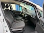 Opel Corsa 1.4 Edition 90 pk 5-drs / AIRCO / CRUISE / APPLE CARPLAY / DAB