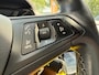 Opel Corsa 1.4 Edition 90 pk 5-drs / AIRCO / CRUISE / APPLE CARPLAY / DAB