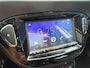 Opel Corsa 1.4 Edition 90 pk 5-drs / AIRCO / CRUISE / APPLE CARPLAY / DAB