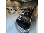 Opel Corsa 1.4 Edition 90 pk 5-drs / AIRCO / CRUISE / APPLE CARPLAY / DAB