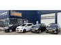 Opel Corsa 1.4 Edition 90 pk 5-drs / AIRCO / CRUISE / APPLE CARPLAY / DAB
