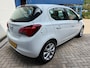 Opel Corsa 1.4 Edition 90 pk 5-drs / AIRCO / CRUISE / APPLE CARPLAY / DAB