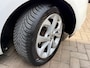 Opel Corsa 1.4 Edition 90 pk 5-drs / AIRCO / CRUISE / APPLE CARPLAY / DAB