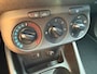 Opel Corsa 1.4 Edition 90 pk 5-drs / AIRCO / CRUISE / APPLE CARPLAY / DAB