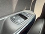 Opel Corsa 1.4 Edition 90 pk 5-drs / AIRCO / CRUISE / APPLE CARPLAY / DAB
