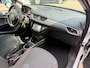 Opel Corsa 1.4 Edition 90 pk 5-drs / AIRCO / CRUISE / APPLE CARPLAY / DAB
