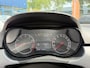 Opel Corsa 1.4 Edition 90 pk 5-drs / AIRCO / CRUISE / APPLE CARPLAY / DAB