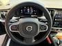 Volvo V60 2.0 B3 Essential Edition | Trekhaak | Winterpack
