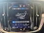 Volvo V60 2.0 B3 Essential Edition | Trekhaak | Winterpack
