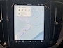Volvo V60 2.0 B3 Essential Edition | Trekhaak | Winterpack