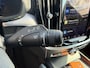 Volvo V60 2.0 B3 Essential Edition | Trekhaak | Winterpack