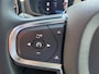 Volvo V60 2.0 B3 Essential Edition | Trekhaak | Winterpack