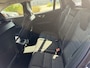Volvo V60 2.0 B3 Essential Edition | Trekhaak | Winterpack