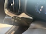 Volvo V60 2.0 B3 Essential Edition | Trekhaak | Winterpack