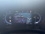 Volvo V60 2.0 B3 Essential Edition | Trekhaak | Winterpack