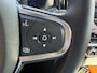 Volvo V60 2.0 B3 Essential Edition | Trekhaak | Winterpack