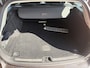 Volvo V60 2.0 B3 Essential Edition | Trekhaak | Winterpack
