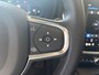 Volvo V60 2.0 B3 Essential Edition | Trekhaak | Winterpack