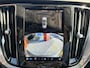 Volvo V60 2.0 B3 Essential Edition | Trekhaak | Winterpack
