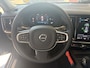 Volvo V60 2.0 B3 Essential Edition | Trekhaak | Winterpack
