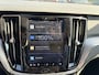 Volvo V60 2.0 B3 Essential Edition | Trekhaak | Winterpack