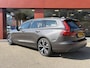 Volvo V60 2.0 B3 Essential Edition | Trekhaak | Winterpack