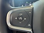 Volvo V60 2.0 B3 Essential Edition | Trekhaak | Winterpack
