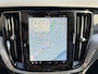 Volvo V60 2.0 B3 Essential Edition | Trekhaak | Winterpack