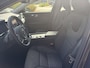 Volvo V60 2.0 B3 Essential Edition | Trekhaak | Winterpack