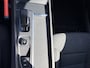 Volvo V60 2.0 B3 Essential Edition | Trekhaak | Winterpack