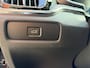 Volvo V60 2.0 B3 Essential Edition | Trekhaak | Winterpack