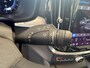 Volvo V60 2.0 B3 Essential Edition | Trekhaak | Winterpack