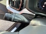 Volvo V60 2.0 B3 Essential Edition | Trekhaak | Winterpack