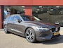 Volvo V60 2.0 B3 Essential Edition | Trekhaak | Winterpack