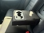 Volvo V60 2.0 B3 Essential Edition | Trekhaak | Winterpack