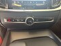 Volvo V60 2.0 B3 Essential Edition | Trekhaak | Winterpack