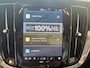 Volvo V60 2.0 B3 Essential Edition | Trekhaak | Winterpack